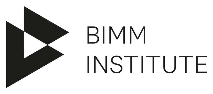 web_BIMM Institute_Logo_RGB.jpg